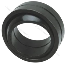 Подшипник GEEM 50 ES-2RS ISB