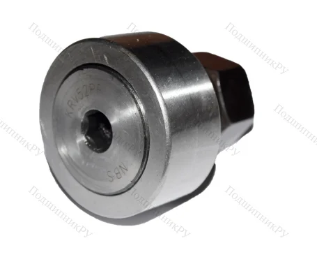 Опорный ролик KRVE 35PP NBS в Хабаровске