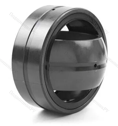 Шарнирный подшипник GEH 40 ES 2RS в Хабаровске