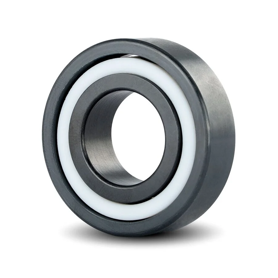 Где применяют подшипники SMB | Свежие новости в Хабаровске