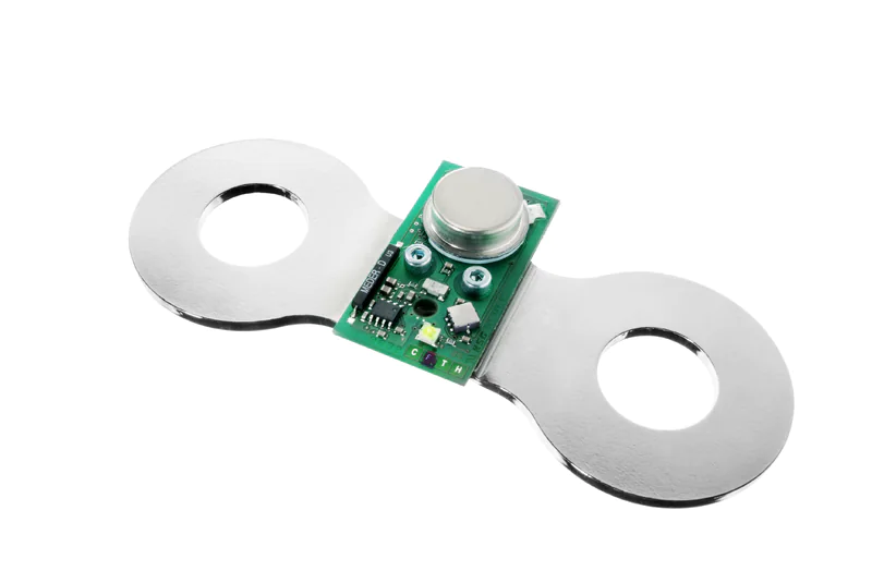 Грузовики, прицепы и автобусы | Свежие новости в Хабаровске