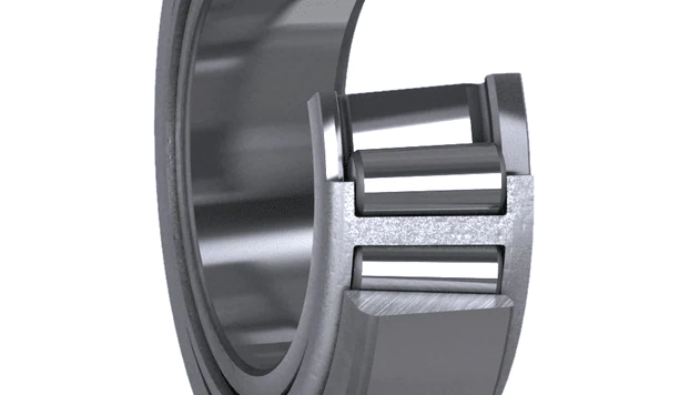 Железнодорожная отрасль | Свежие новости в Хабаровске