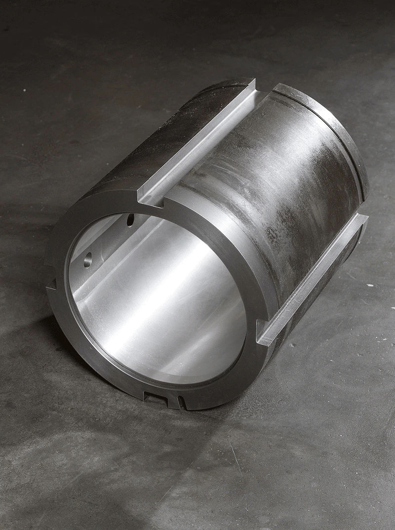 Морской сектор | Свежие новости в Хабаровске