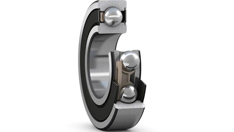 Грузовики, прицепы и автобусы | Свежие новости в Хабаровске