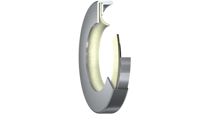 Грузовики, прицепы и автобусы | Свежие новости в Хабаровске