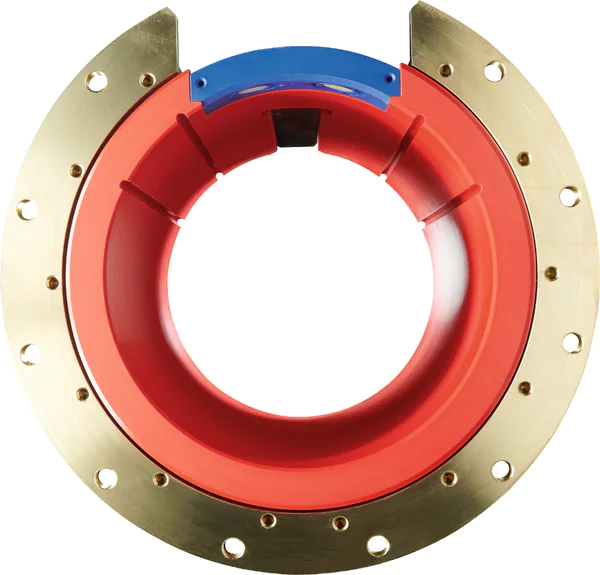 Морской сектор | Свежие новости в Хабаровске