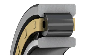 Запчасти SKF для строительной техники | Свежие новости в Хабаровске