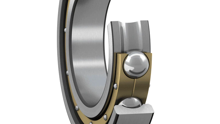 Железнодорожная отрасль | Свежие новости в Хабаровске