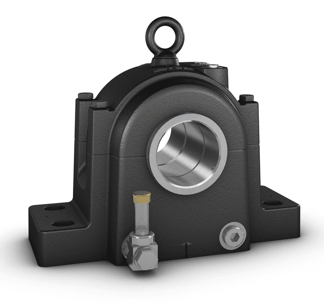 Промышленные вентиляторы | Свежие новости в Хабаровске