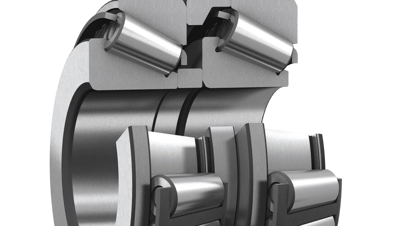 Промышленная трансмиссия | Свежие новости в Хабаровске