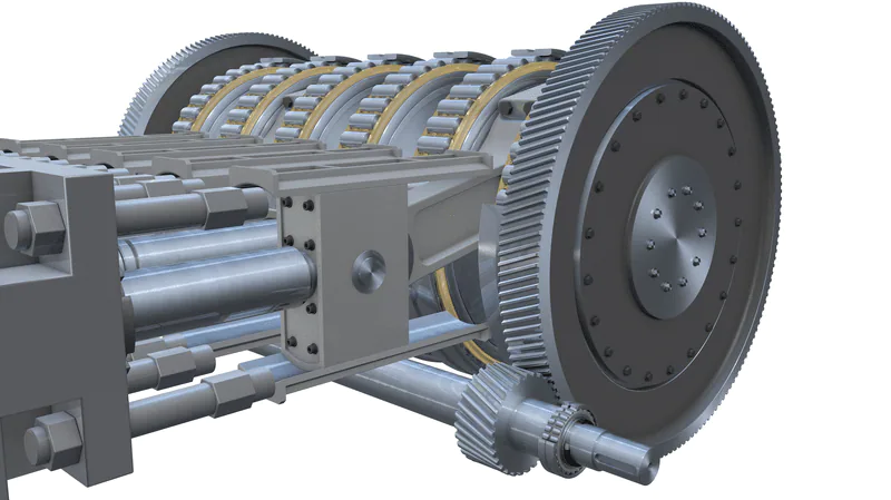 Нефтегазовая отрасль | Свежие новости в Хабаровске