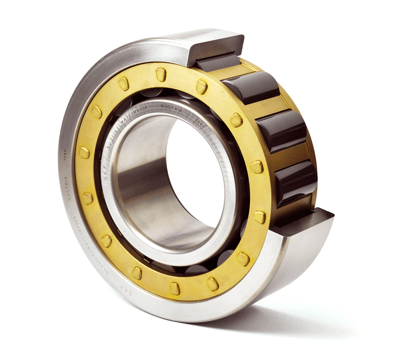 Компрессоры | Свежие новости в Хабаровске