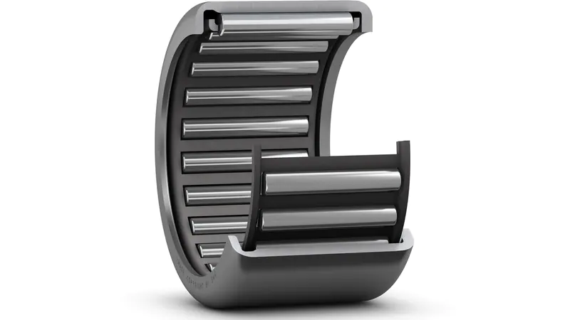 Грузовики, прицепы и автобусы | Свежие новости в Хабаровске