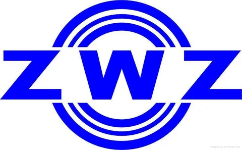 Как ZWZ планирует достичь рекорда валового продукта, подшипники-контрафакт в Китае и выставка Autopromotec | Свежие новости в Хабаровске