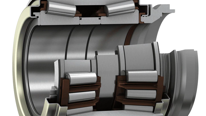 Железнодорожная отрасль | Свежие новости в Хабаровске