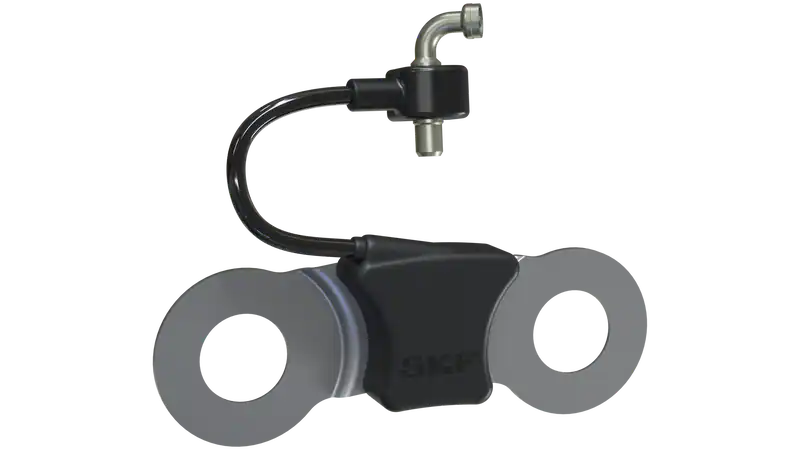 Грузовики, прицепы и автобусы | Свежие новости в Хабаровске