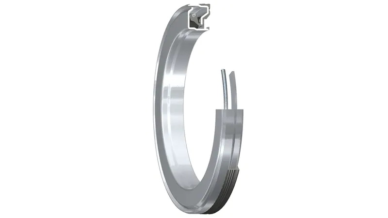 Грузовики, прицепы и автобусы | Свежие новости в Хабаровске