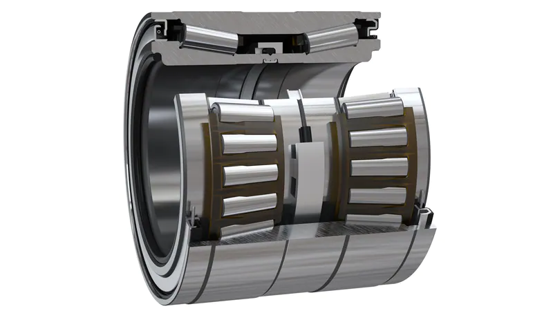 Грузовики, прицепы и автобусы | Свежие новости в Хабаровске