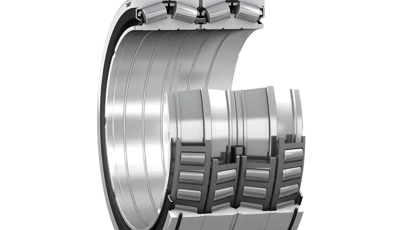 Промышленная трансмиссия | Свежие новости в Хабаровске