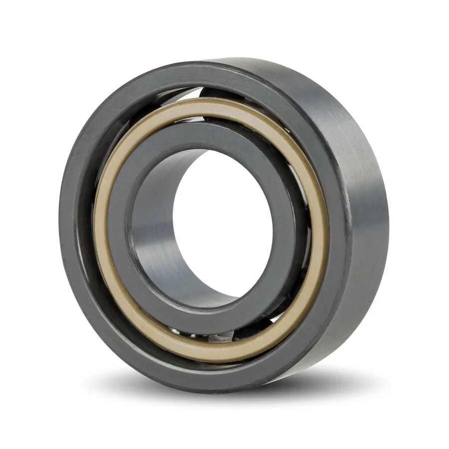 Где применяют подшипники SMB | Свежие новости в Хабаровске