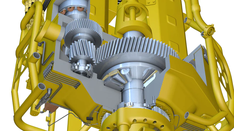 Нефтегазовая отрасль | Свежие новости в Хабаровске