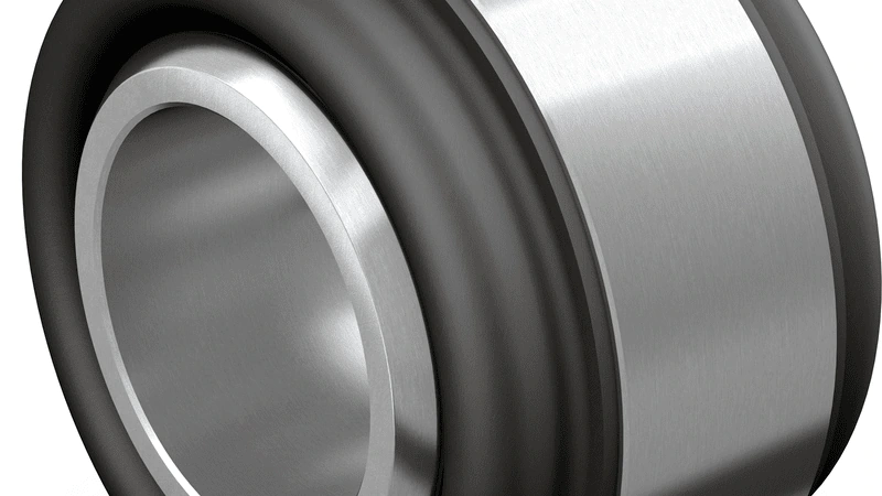 Запчасти SKF для строительной техники | Свежие новости в Хабаровске