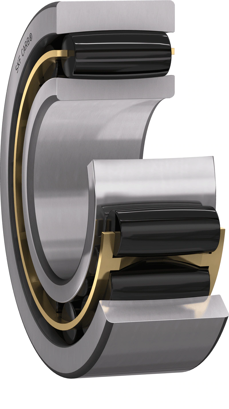 Компрессоры | Свежие новости в Хабаровске