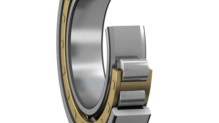 Железнодорожная отрасль | Свежие новости в Хабаровске