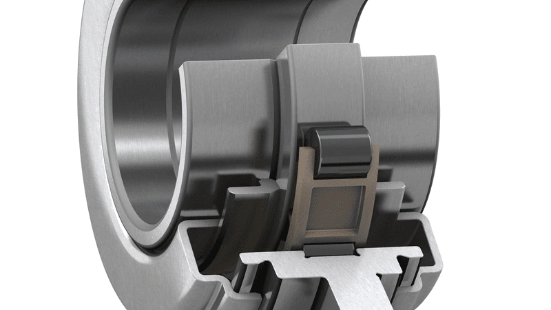 Железнодорожная отрасль | Свежие новости в Хабаровске