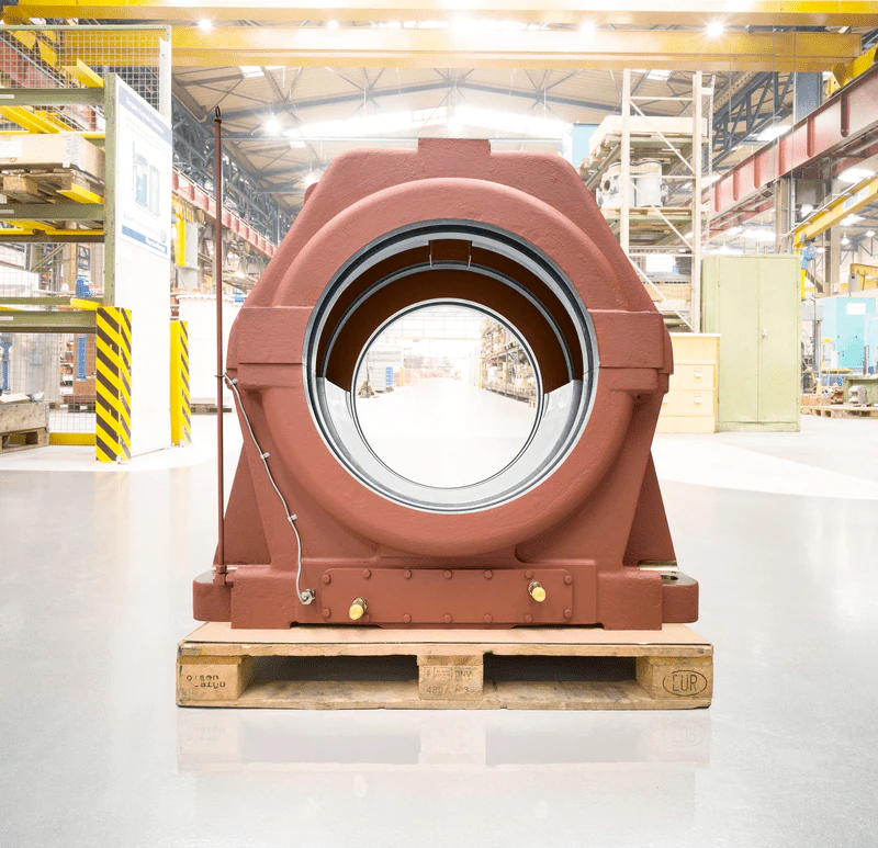 Морской сектор | Свежие новости в Хабаровске