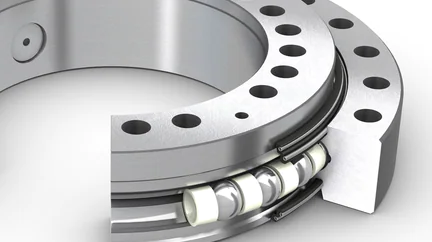 Запчасти SKF для строительной техники | Свежие новости в Хабаровске