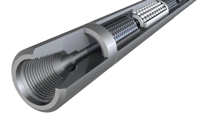Нефтегазовая отрасль | Свежие новости в Хабаровске