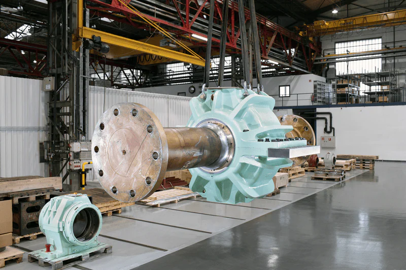 Морской сектор | Свежие новости в Хабаровске