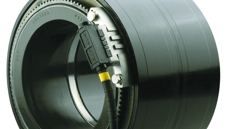 Железнодорожная отрасль | Свежие новости в Хабаровске