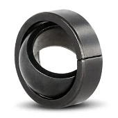 Шарнирный подшипник G ШСЛ 60 в Хабаровске