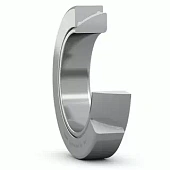 Шарнирный подшипник GAC 80 F в Хабаровске