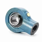 Подшипниковый узел UCHB 212 D 1 (UCHA 212) в Хабаровске