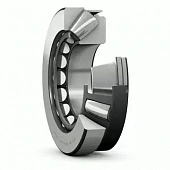 Подшипник 29244-E 1-MB в Хабаровске