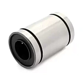 Подшипник LMH 25 UU в Хабаровске