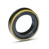 Кассетное уплотнение ST 16-45-70-14/17 (3238301) в Хабаровске