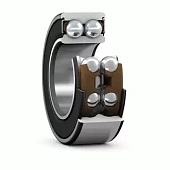 Подшипник RALE 30-NPP-FA 106 в Хабаровске