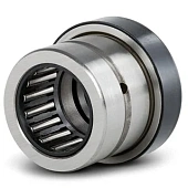 Подшипник NKXR 50-Z-XL в Хабаровске