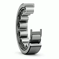 Подшипники серии RNU (292...) в Хабаровске