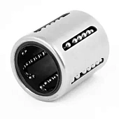 Подшипник KH 2540 LL/3AS в Хабаровске