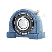 Подшипниковый узел SYF 40 TF в Хабаровске