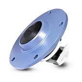 Ступица режущего узла левая PL-185-M 30-L+M 30X 1.5-LH в Хабаровске