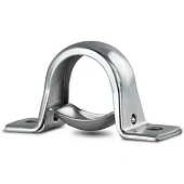 Подшипниковый корпус PP 207 в Хабаровске