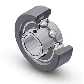 Подшипниковый узел UCC 212 в Хабаровске