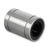 Подшипник KB 20 PP в Хабаровске