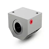 Подшипниковый узел  KGSNG 40-PP-AS в Хабаровске